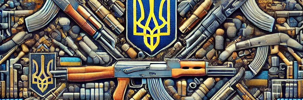 🦋 NotMyAverageDay 🇪🇪🇺🇦🇪🇺🏴‍☠️ banner