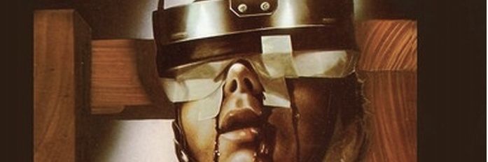 jamessimpson4u's profile banner image