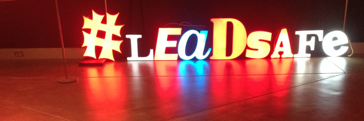 Tamara Elise Rubin banner