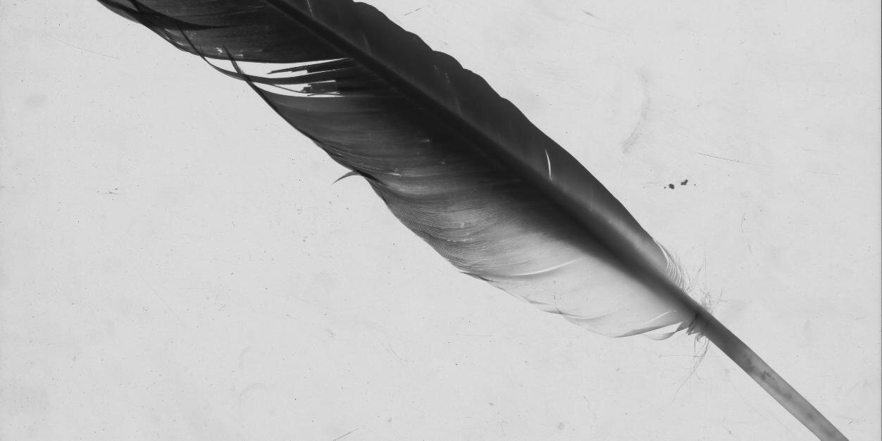 Keith. banner