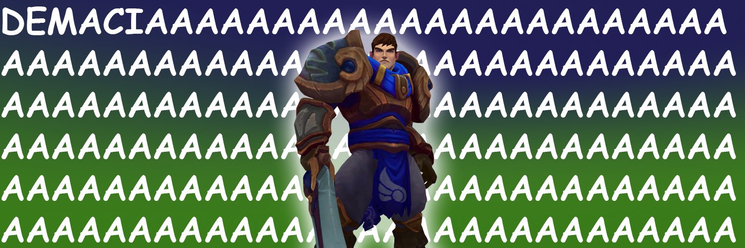 BigFRiZA's profile banner image