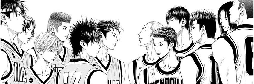 mapchan0229's profile banner image