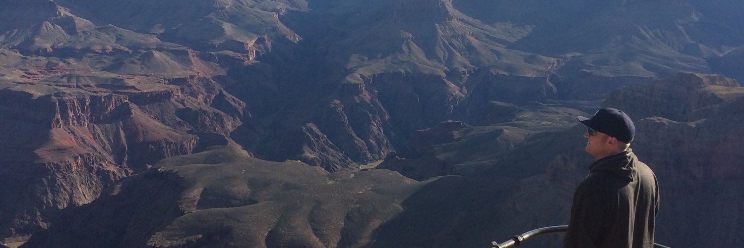 JobinJohanson's profile banner image