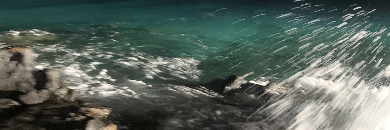 DariamCoco's profile banner image