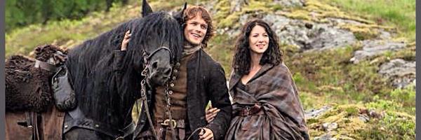 BelJTaylor Profile Banner