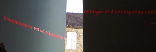 jeromep1970 Profile Banner