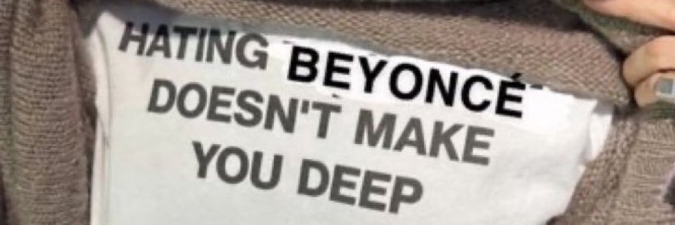 mnsnd_'s profile banner image