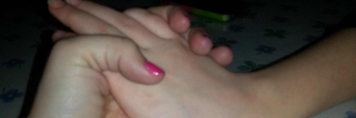 juliiahugo12's profile banner image