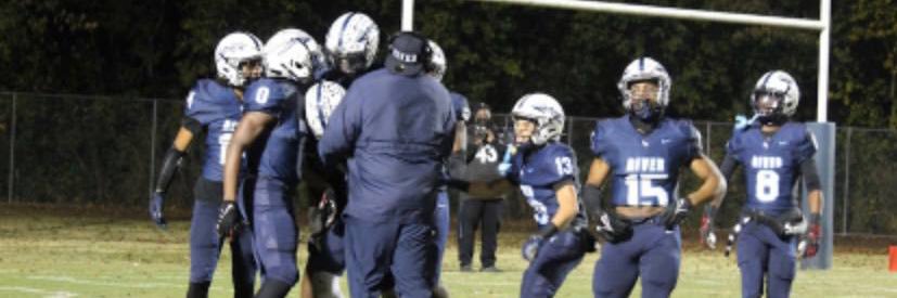 Anthony Smith banner