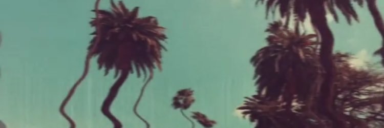 NGraham_'s profile banner image