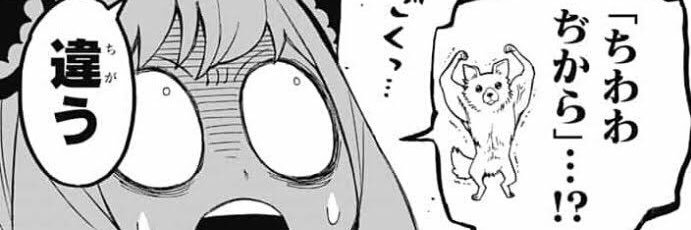 yz_1101's profile banner image