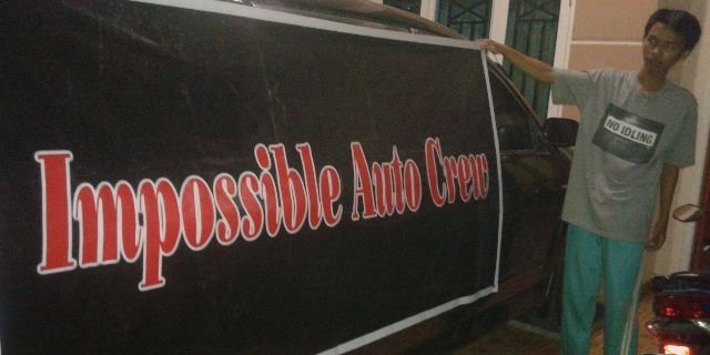 iac_palembang's profile banner image