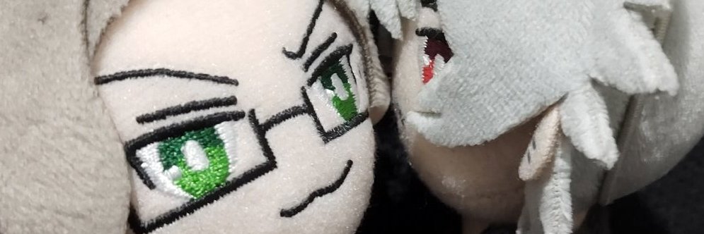 Nyakyuru's profile banner image