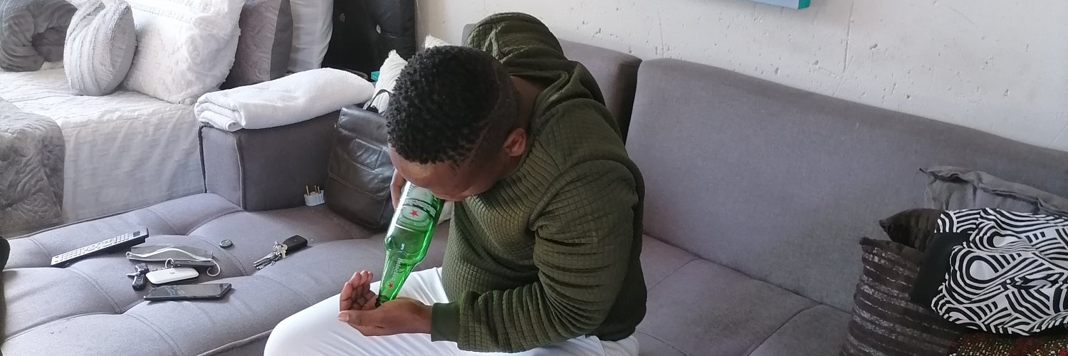 Realksoul's profile banner image