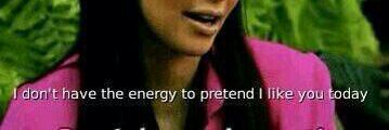 _irenefenty's profile banner image
