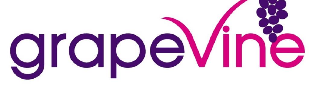 grapevine empower banner