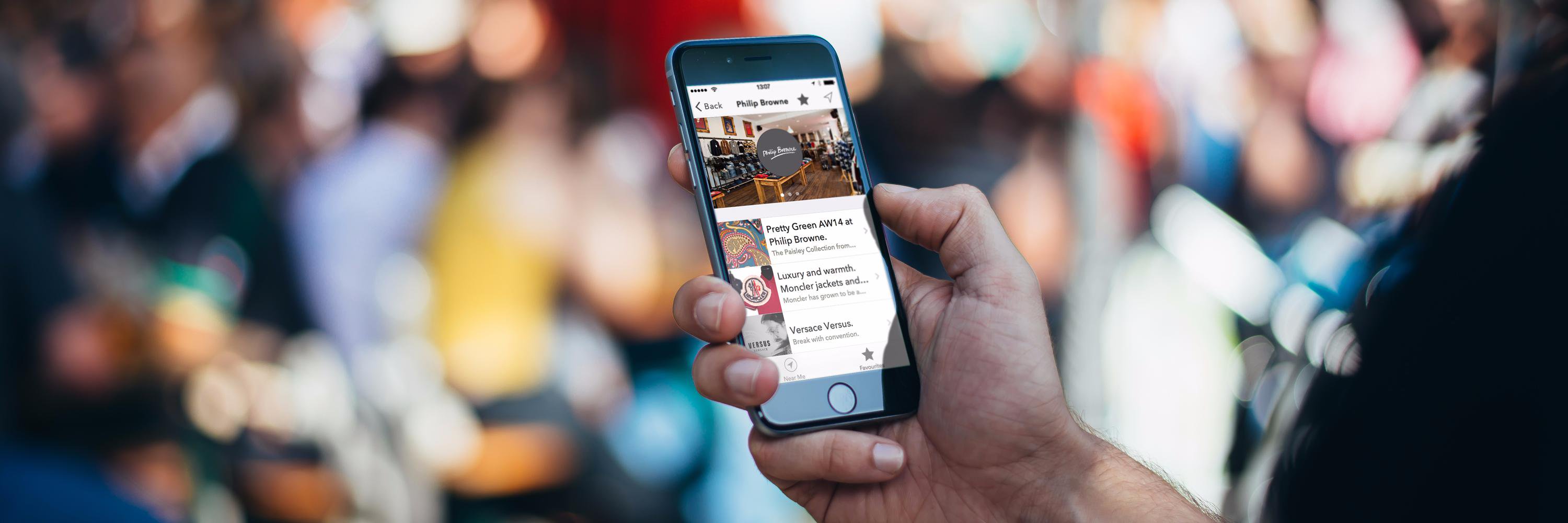 Loka_App's profile banner image