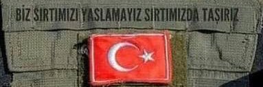 GESenoglu's profile banner image
