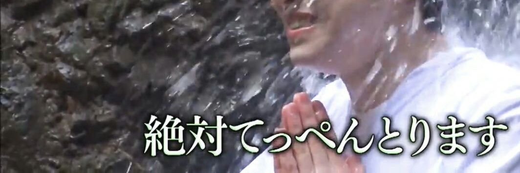 nnw89_k's profile banner image