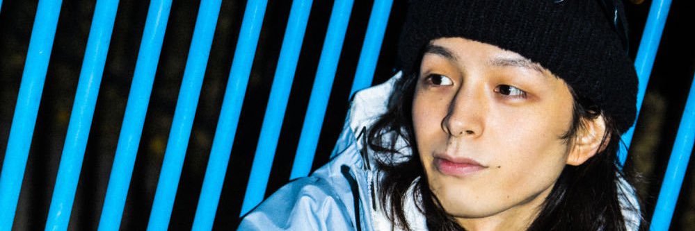 juqi_0810's profile banner image