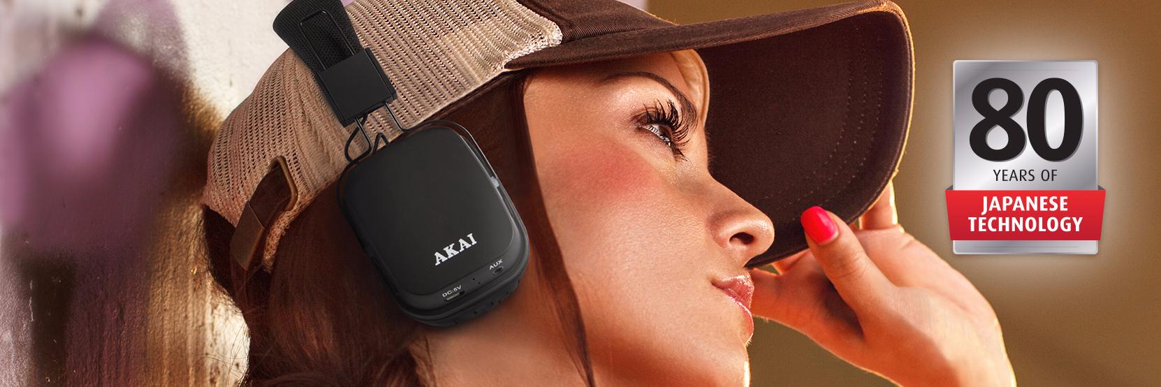 Akai_UK's profile banner image