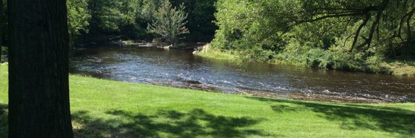 claupref Profile Banner