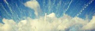 on66110683's profile banner image