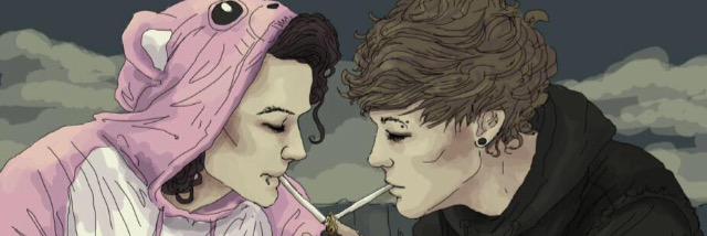 trueheartstyles's profile banner image