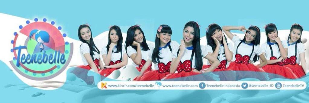 tinniebelle_ID's profile banner image