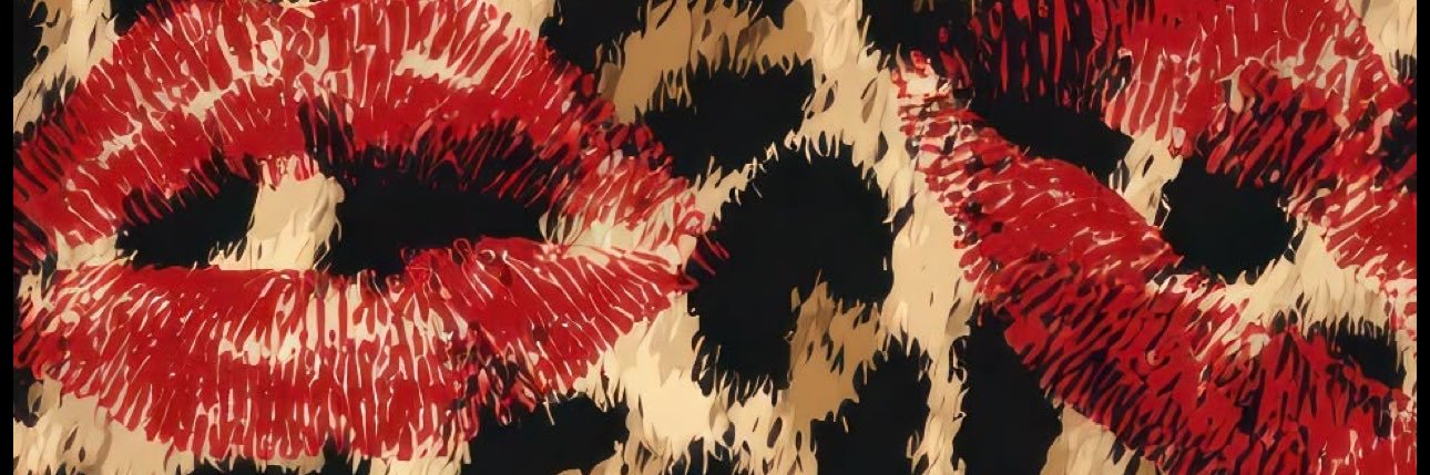 erochad37's profile banner image