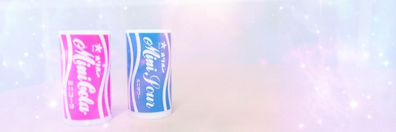 bottizoku's profile banner image