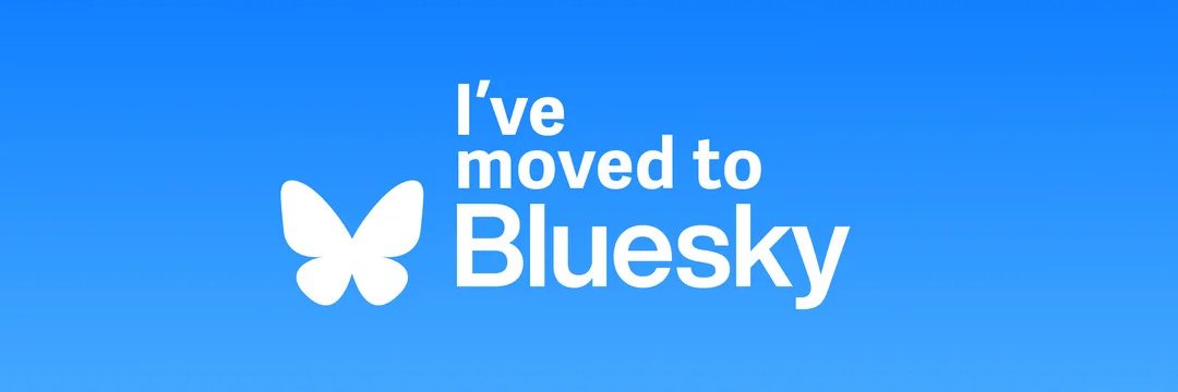 Morten Scriver Andersen banner