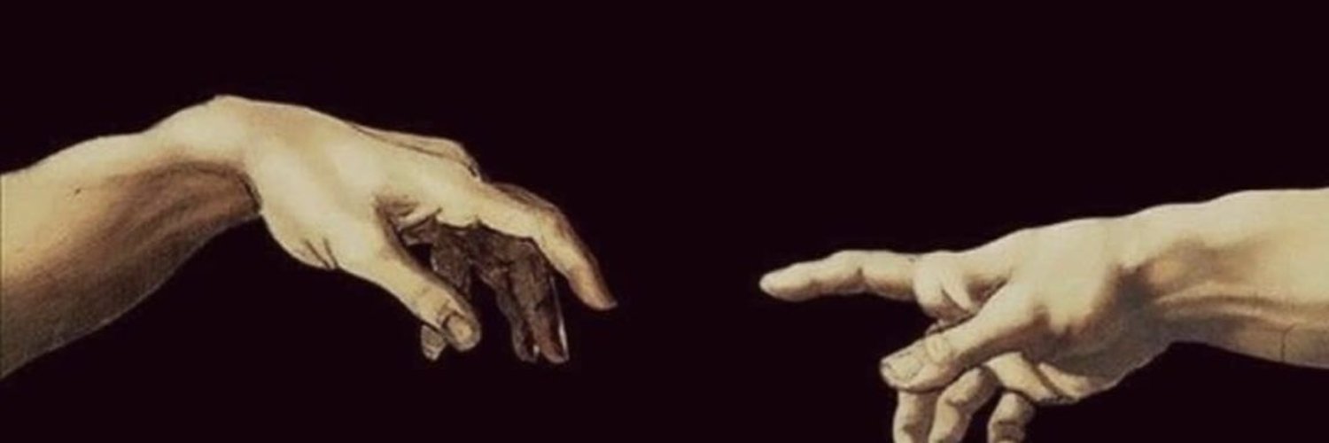 Shinji.lens (Ø,G) 🖐️ ✦ 🌏 (✧ᴗ✧) 🧬 banner