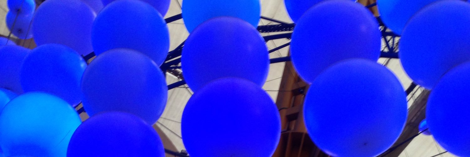 Benpops_'s profile banner image