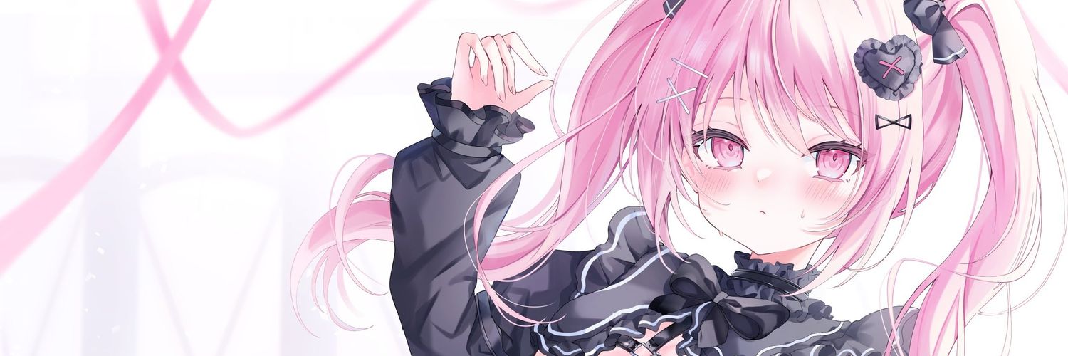 moonlightsskies's profile banner image
