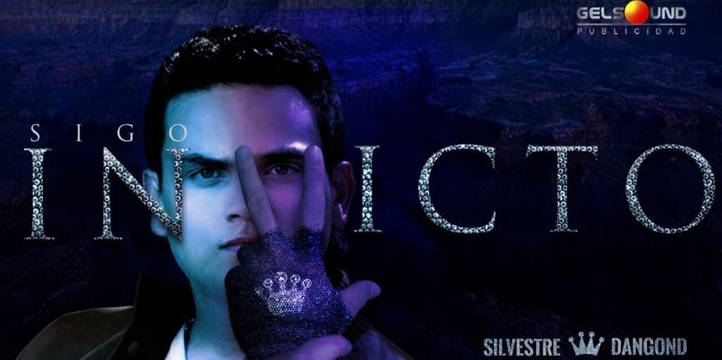 SoreSFDC's profile banner image