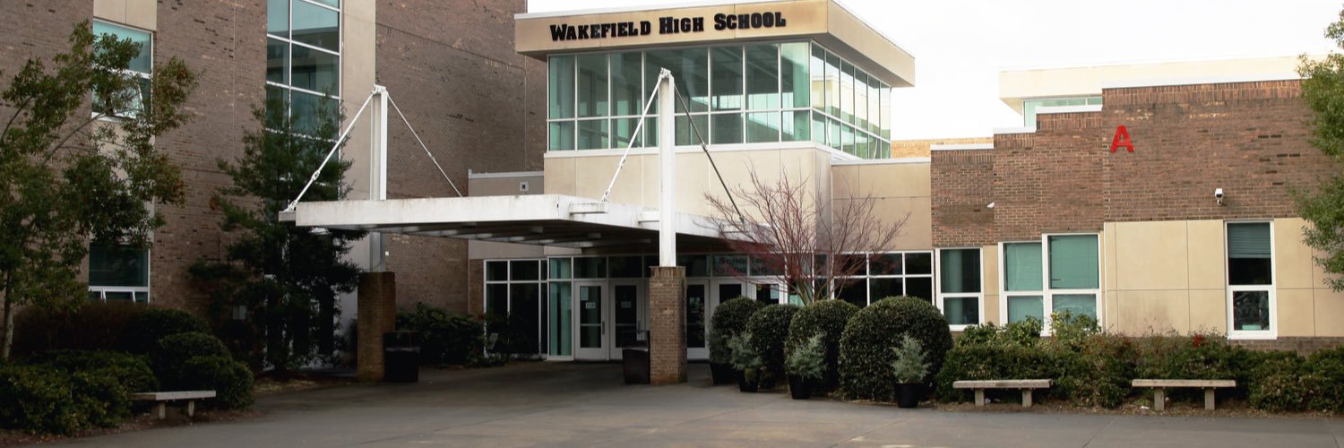 WHS17SGA's profile banner image