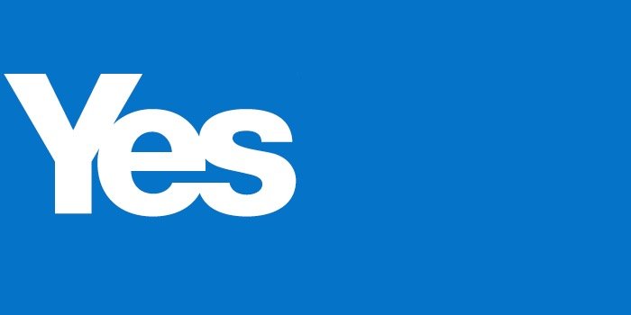 indyref2's profile banner image