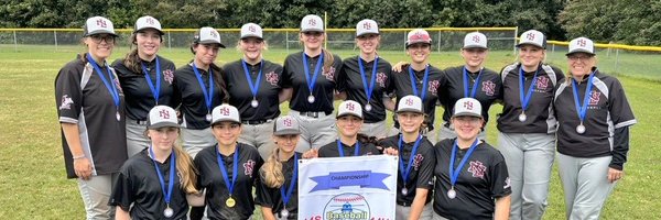 BaseballNL Profile Banner