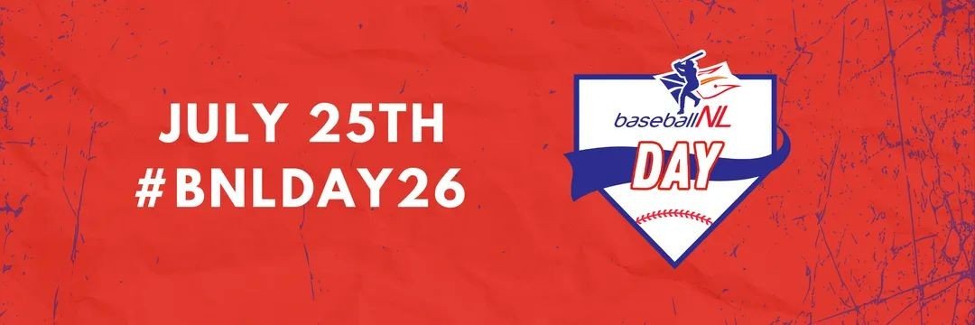 BaseballNL's profile banner image