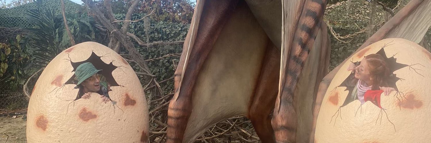 JerBearOfficial's profile banner image