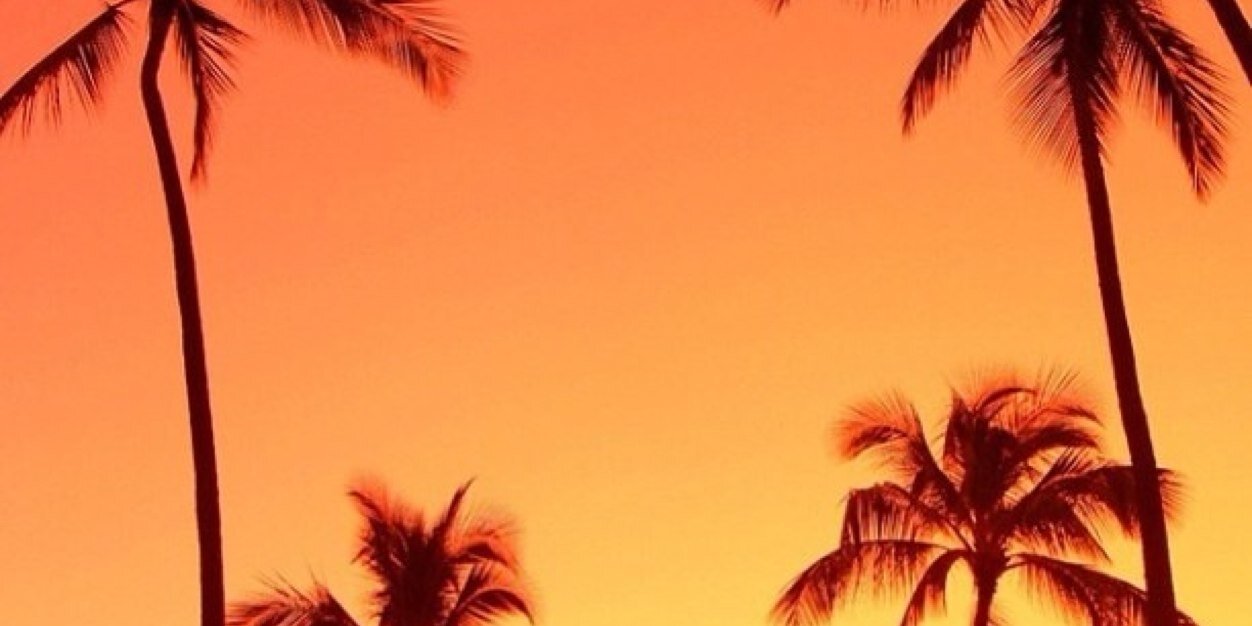 m_unique218's profile banner image