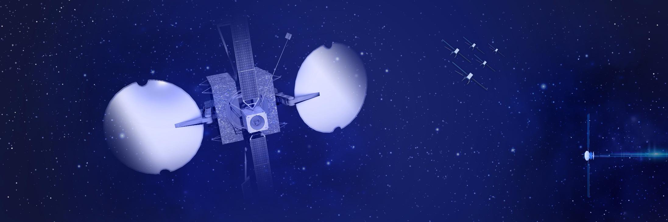 Effective_Space's profile banner image
