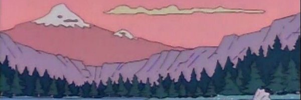 _EthanWeinstein Profile Banner