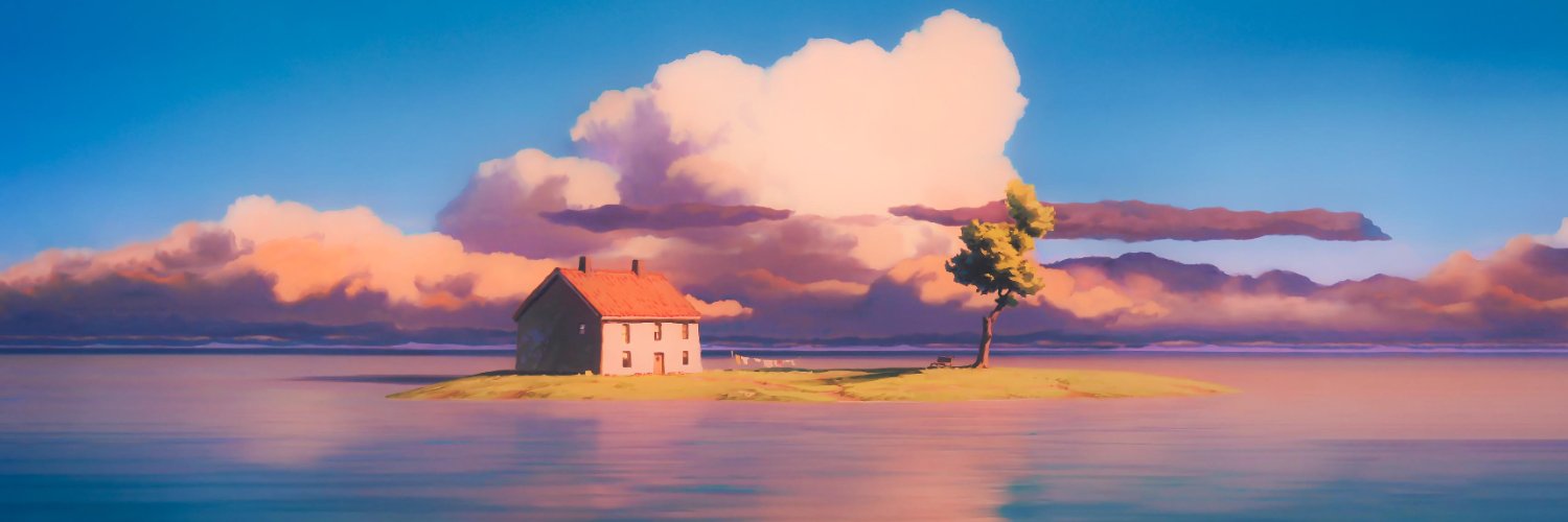 brummdotaf's profile banner image