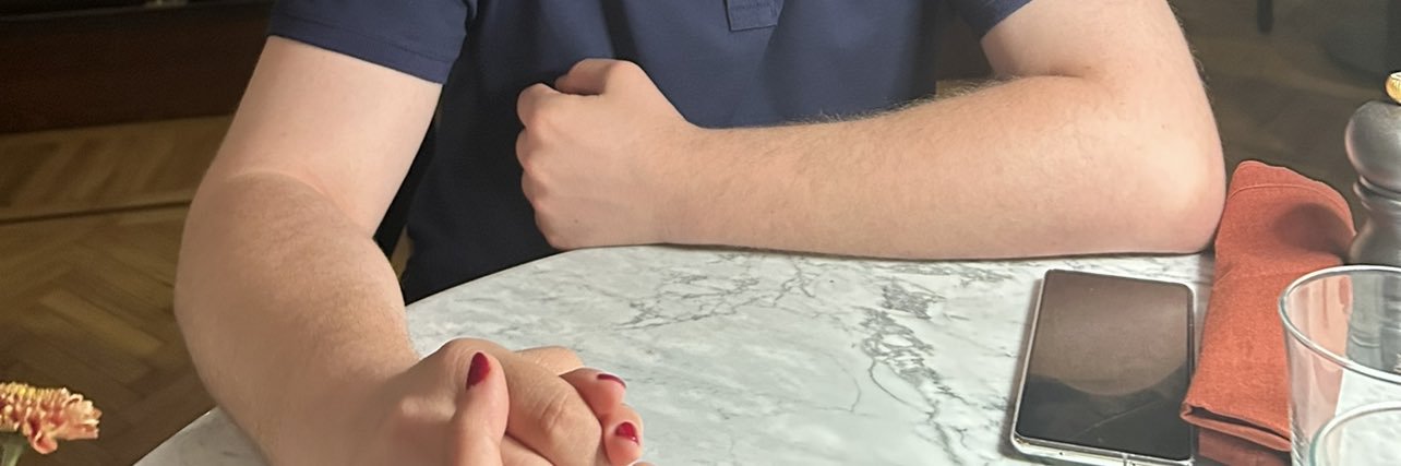 bbbernna's profile banner image