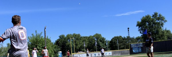 RudyLyon Profile Banner