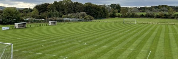 Rutherford1878 Profile Banner