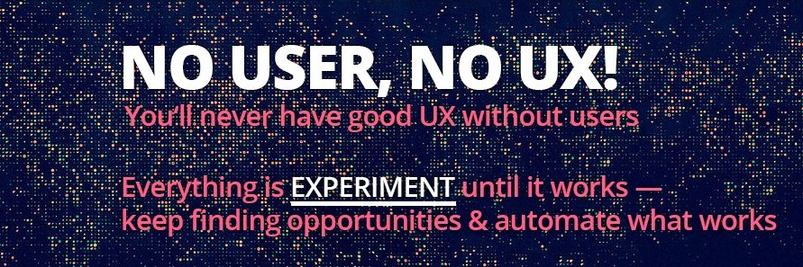 Marek Čevelíček banner