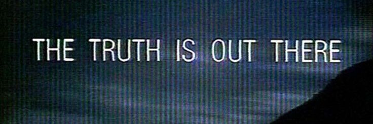 черный banner